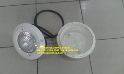 Lampu Kolam Renang PAR56 300W ASTRAL Lampu Kolam Renang PAR56 300W ASTRAL